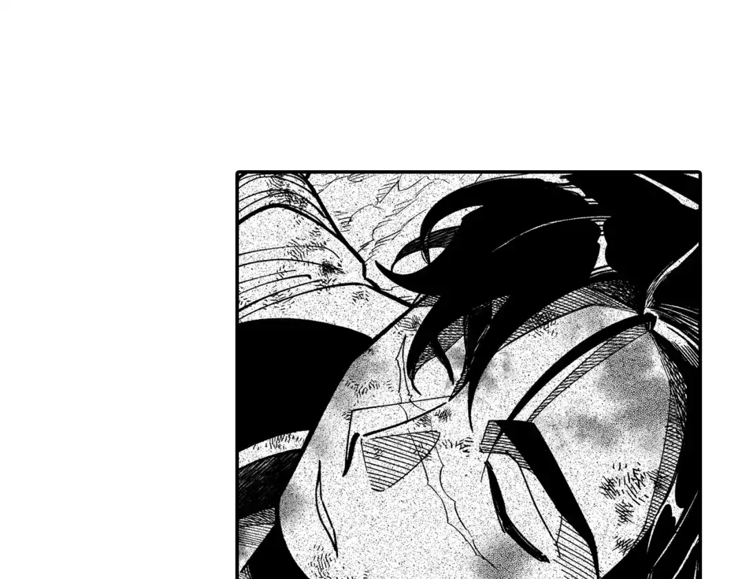 龙之归途 第47话 好药？坏药？ 第19页