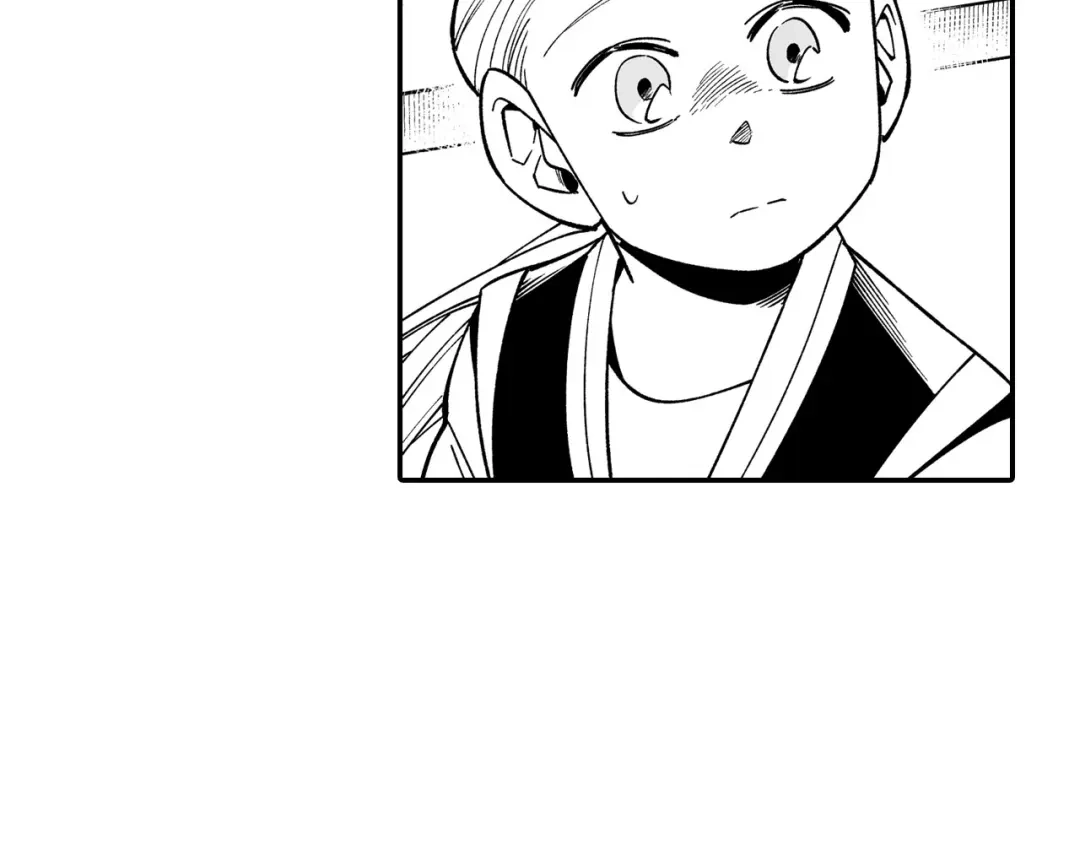 龙之归途 第48话 救人的力量 第38页