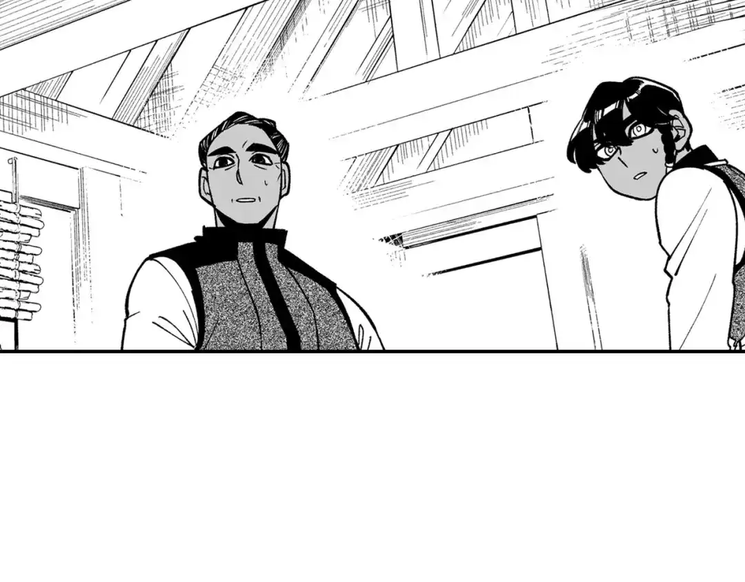 龙之归途 第48话 救人的力量 第83页
