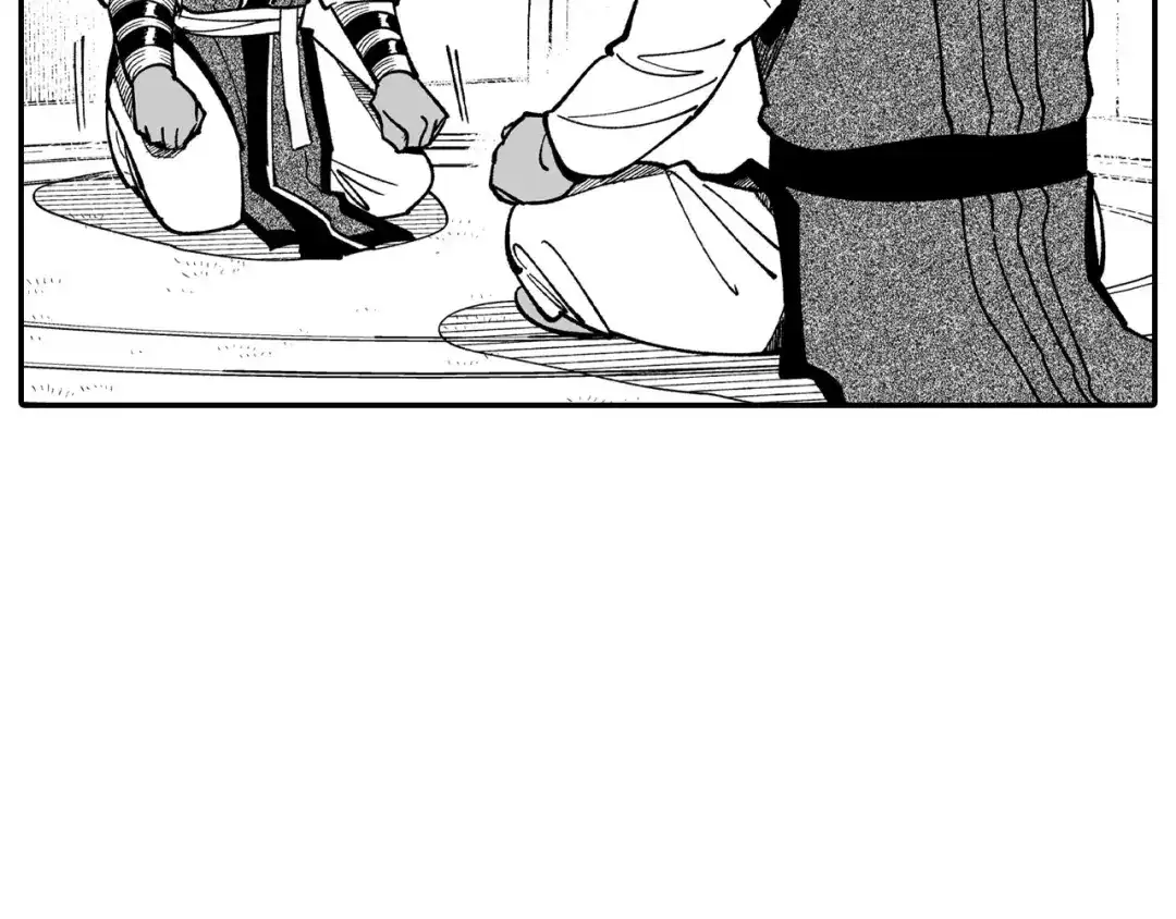 龙之归途 第48话 救人的力量 第67页