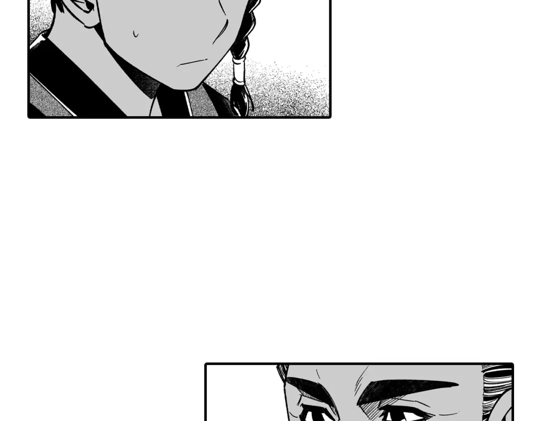 龙之归途 第48话 救人的力量 第57页