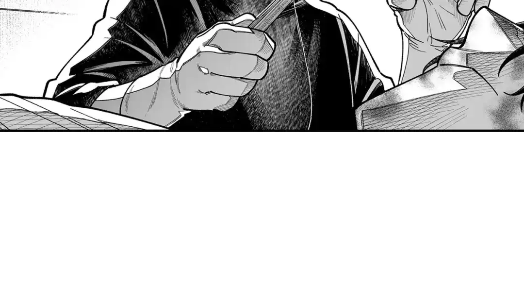 龙之归途 第48话 救人的力量 第54页