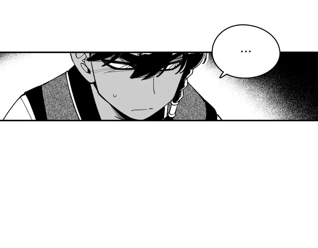 龙之归途 第48话 救人的力量 第65页