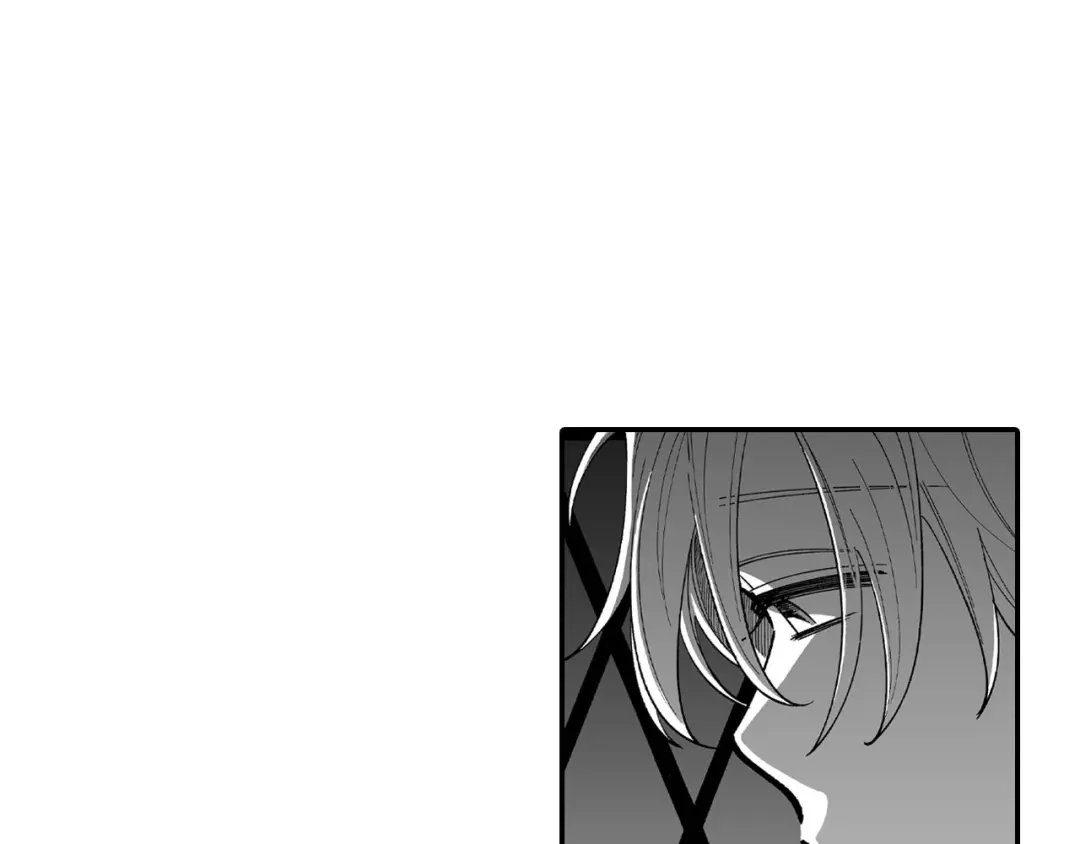 龙之归途 第49话 我们不一样 第36页