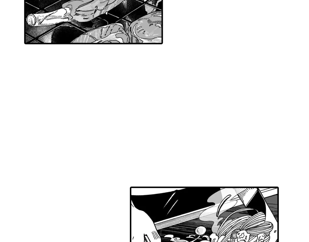 龙之归途 第49话 我们不一样 第62页