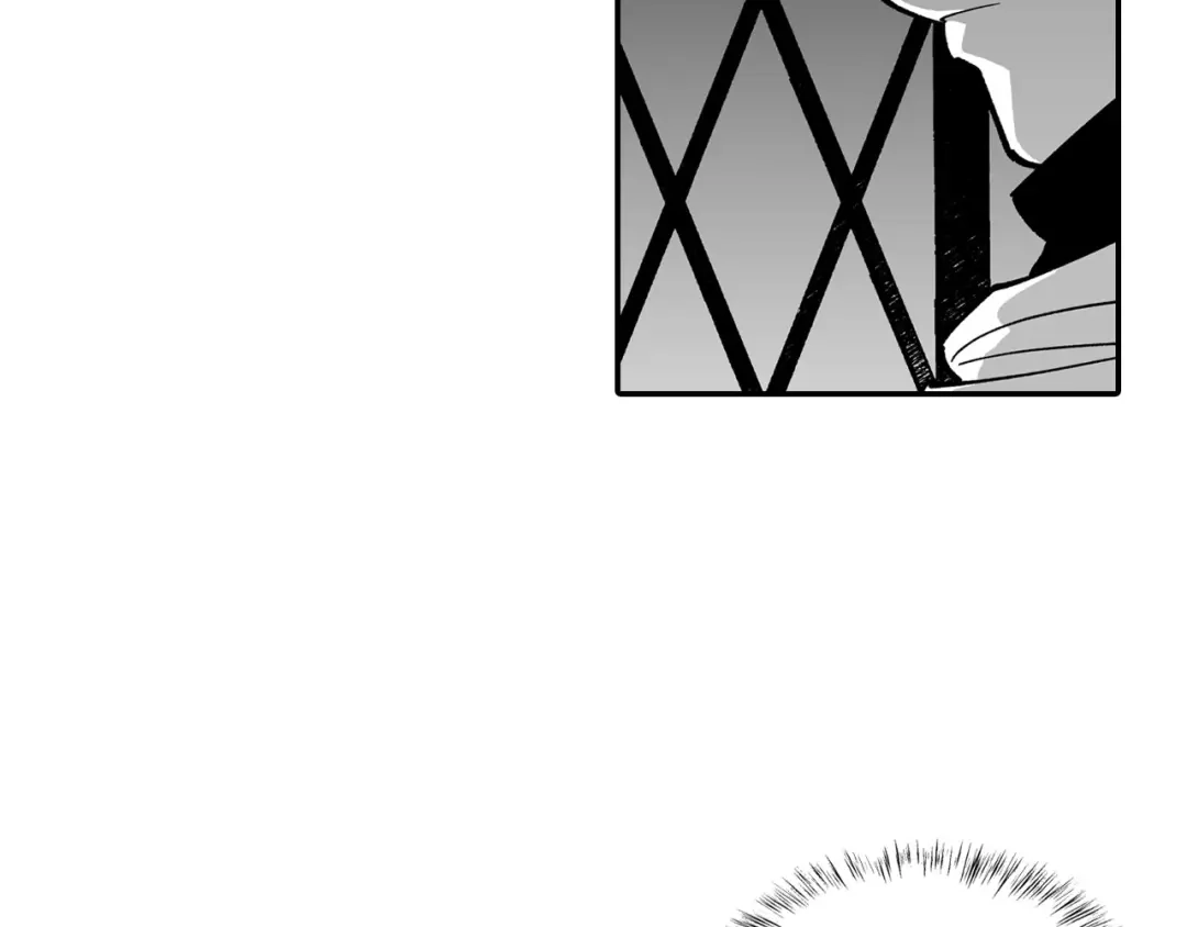 龙之归途 第49话 我们不一样 第37页