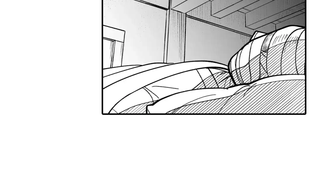 龙之归途 第49话 我们不一样 第31页