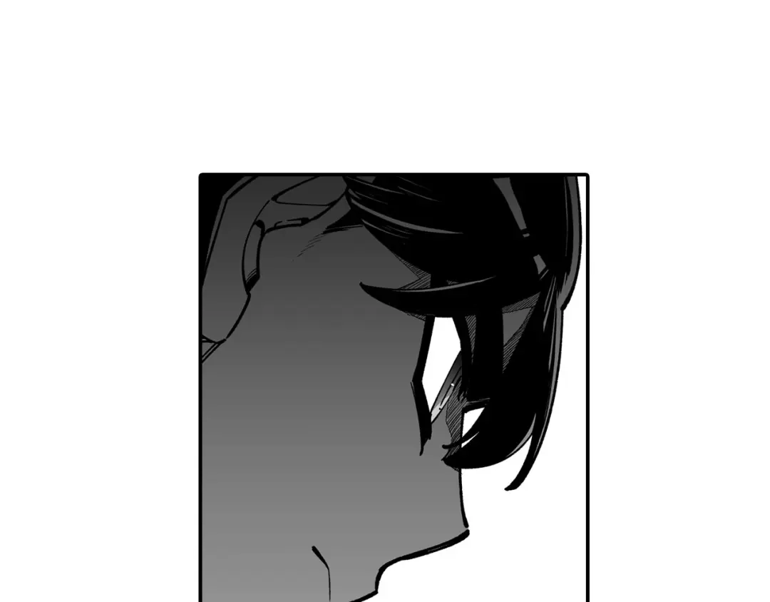 龙之归途 第49话 我们不一样 第27页