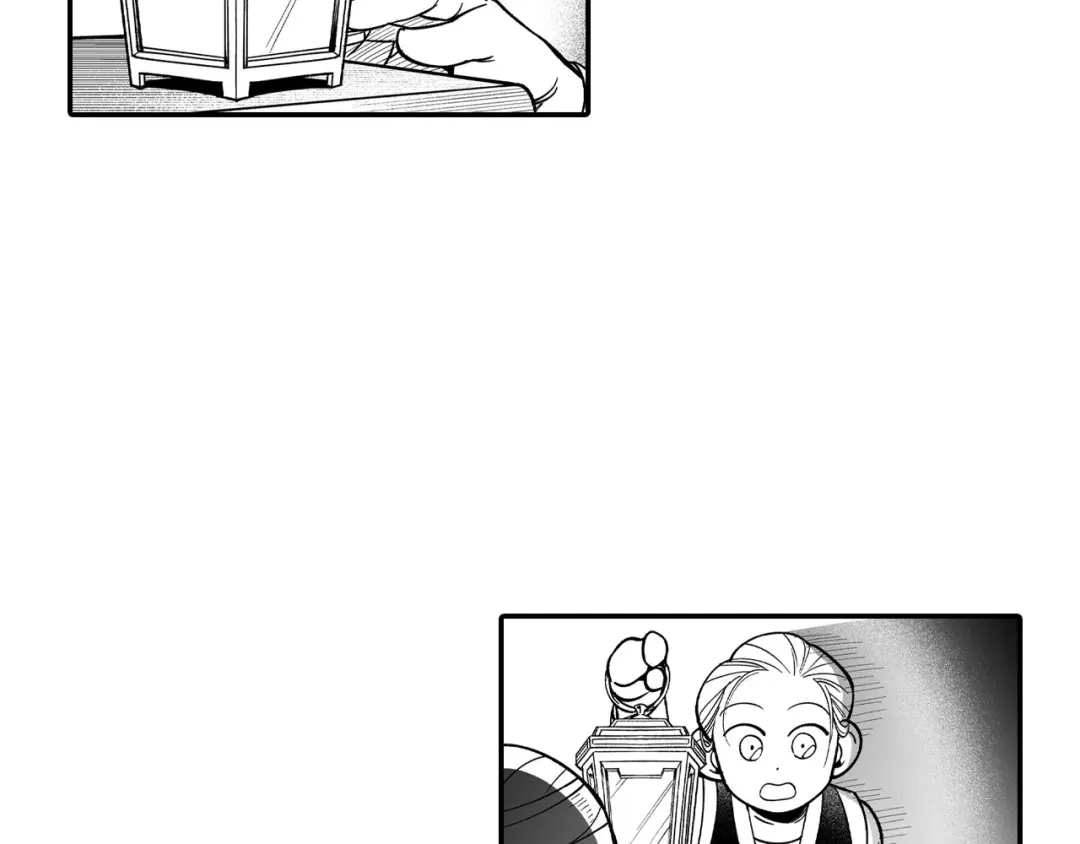 龙之归途 第49话 我们不一样 第55页