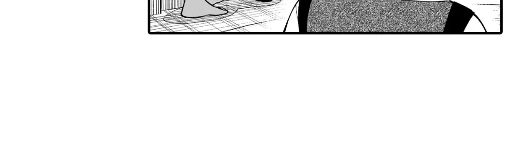龙之归途 第49话 我们不一样 第18页