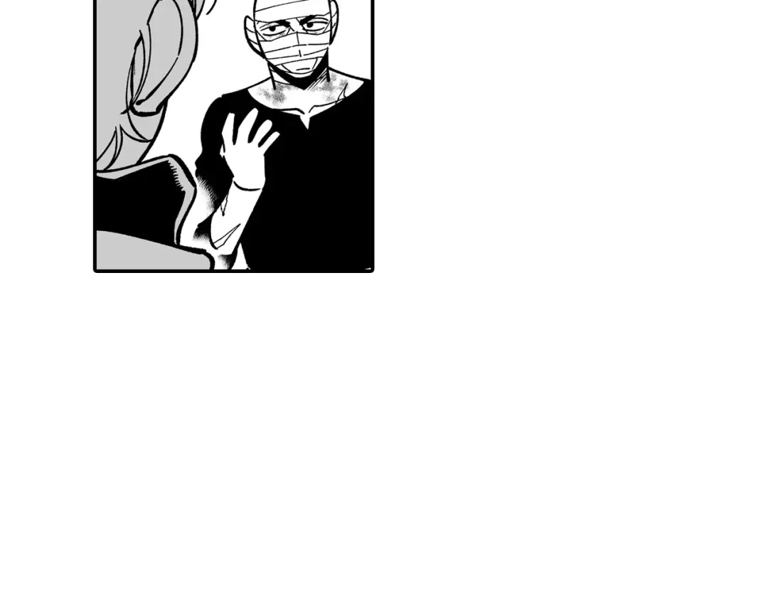 龙之归途 第50话 其乐融融 第14页