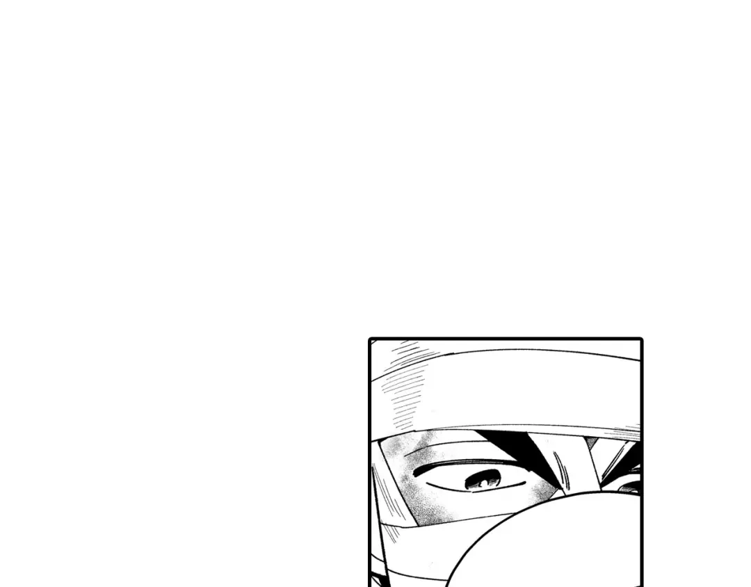 龙之归途 第50话 其乐融融 第38页
