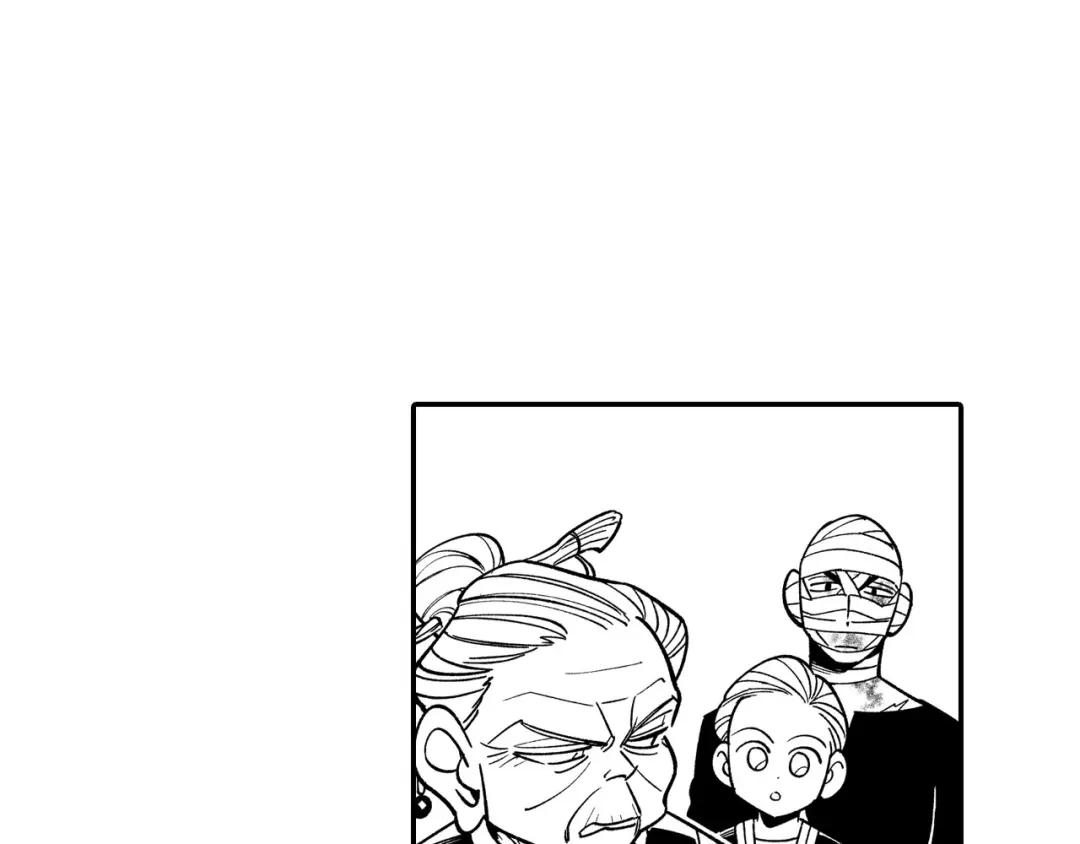 龙之归途 第50话 其乐融融 第7页