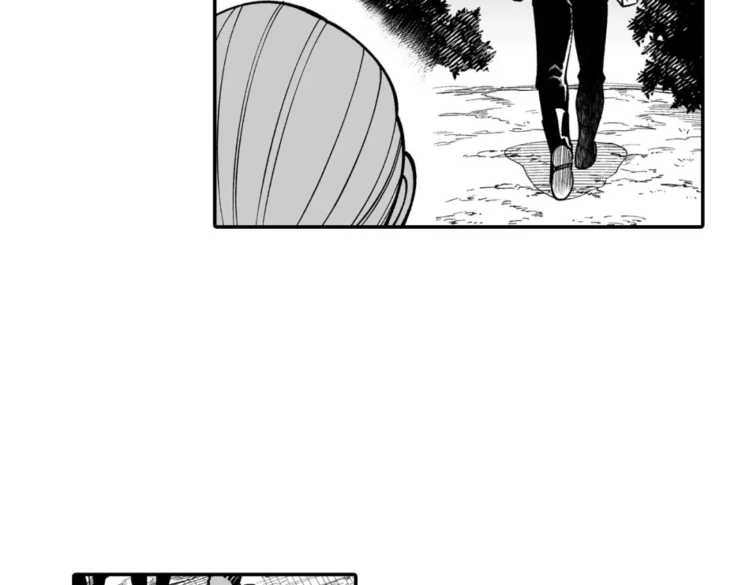 龙之归途 第51话 谁在说谎 第82页