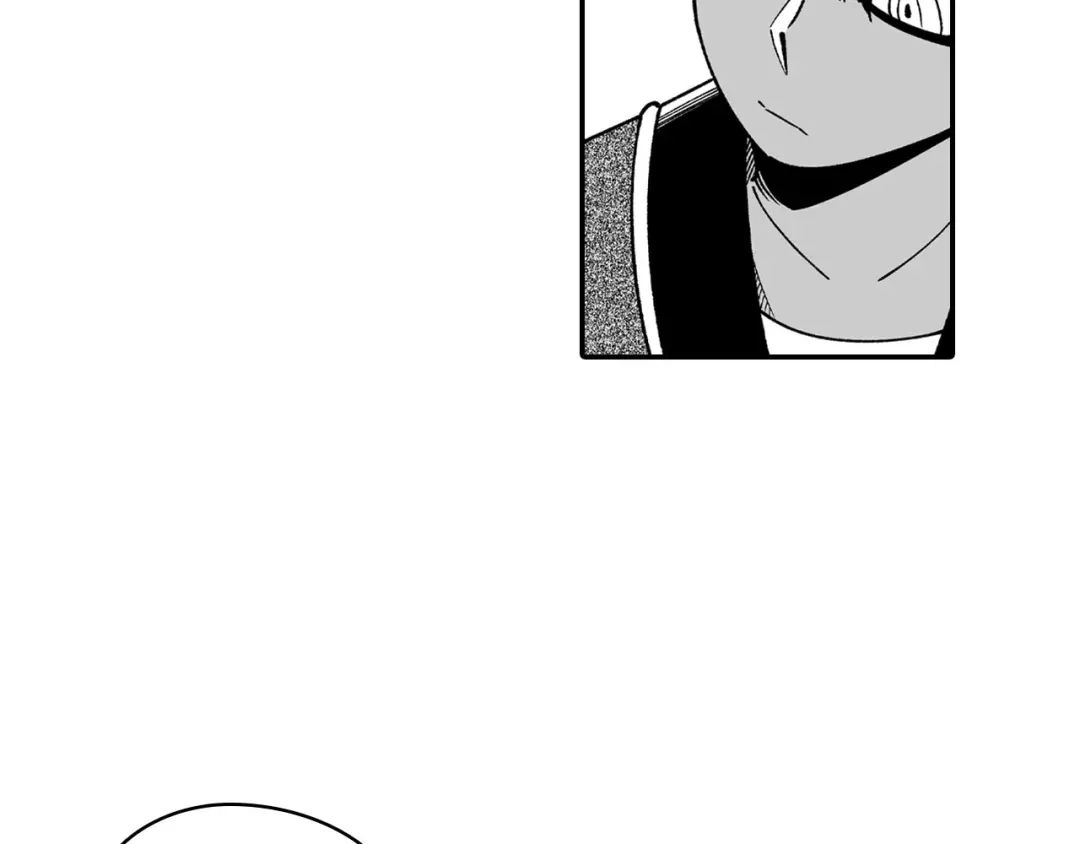 龙之归途 第51话 谁在说谎 第49页