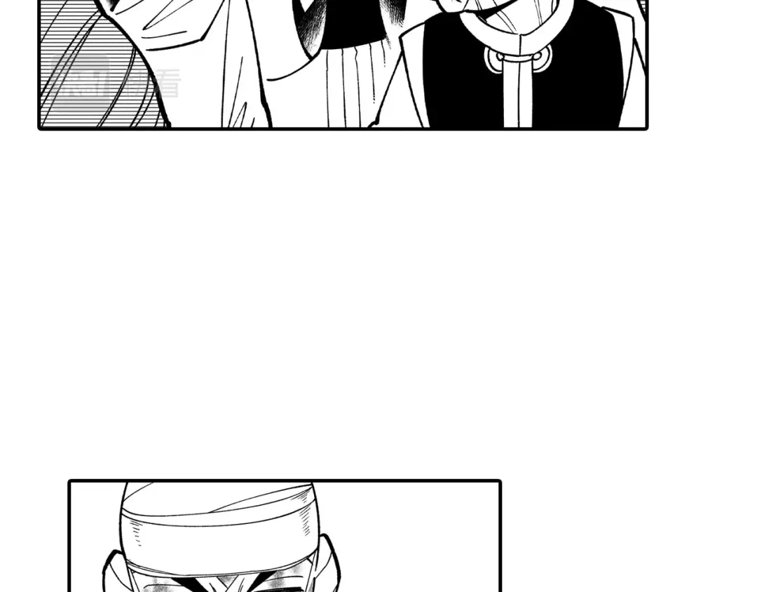 龙之归途 第51话 谁在说谎 第56页