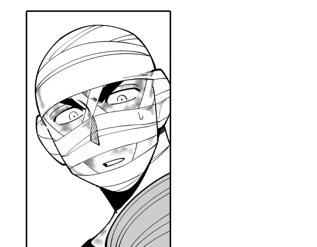 龙之归途 第51话 谁在说谎 第62页