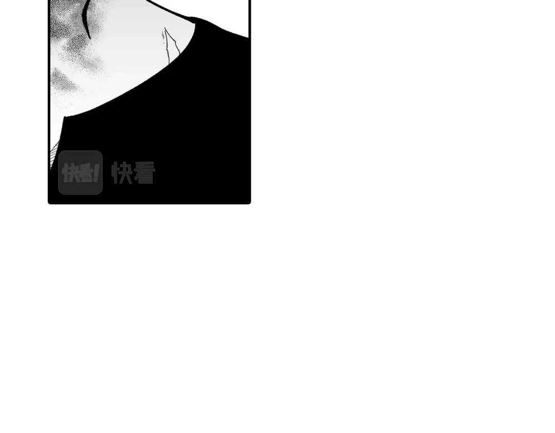 龙之归途 第51话 谁在说谎 第66页