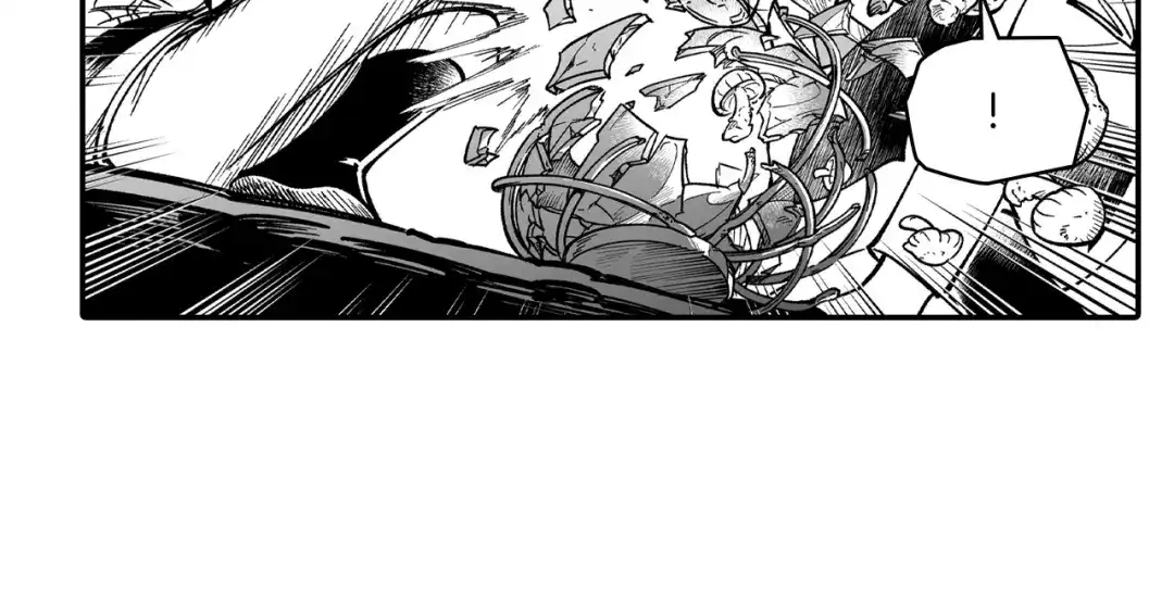 龙之归途 第53话 为什么要逃跑 第28页