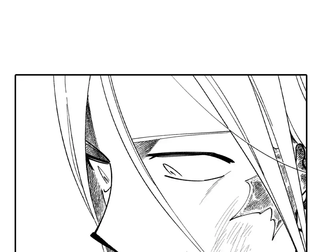 龙之归途 第53话 为什么要逃跑 第39页