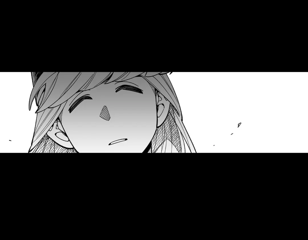 龙之归途 第54话 去，还是不去 第34页