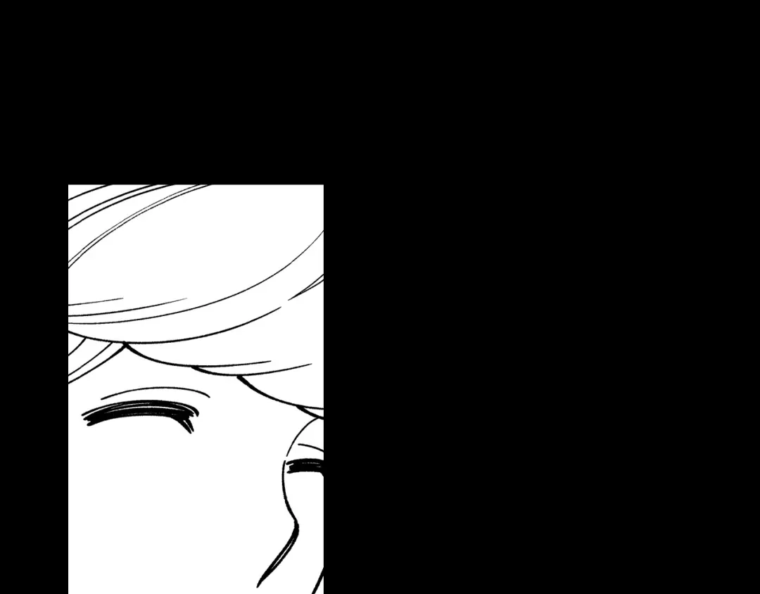 龙之归途 第54话 去，还是不去 第76页