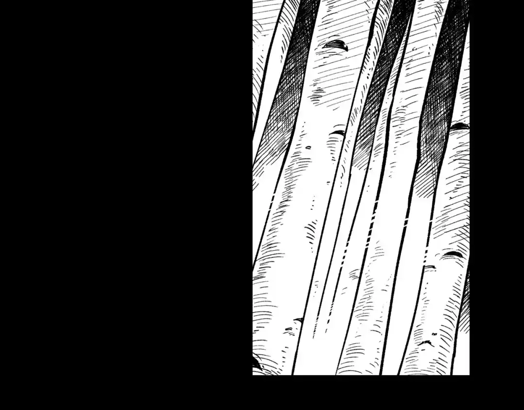 龙之归途 第55话 黑疯子 第66页