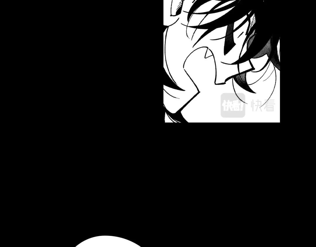 龙之归途 第55话 黑疯子 第23页