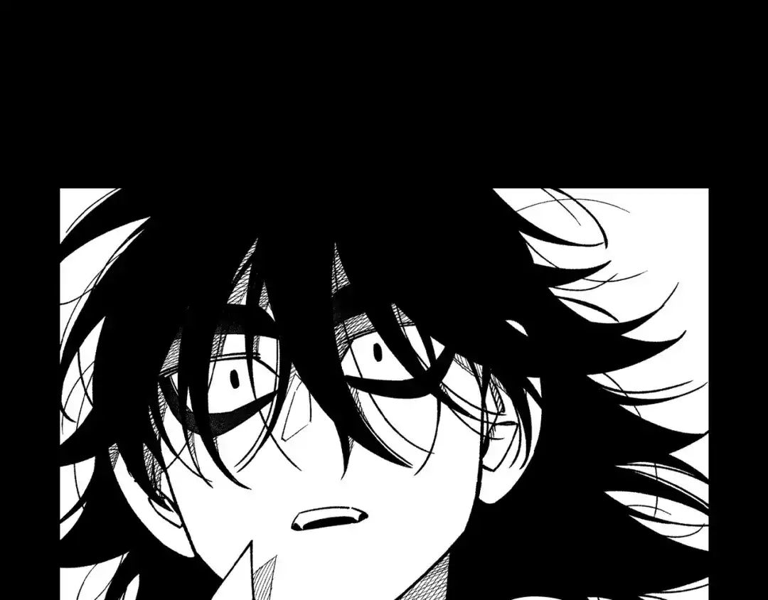 龙之归途 第55话 黑疯子 第6页