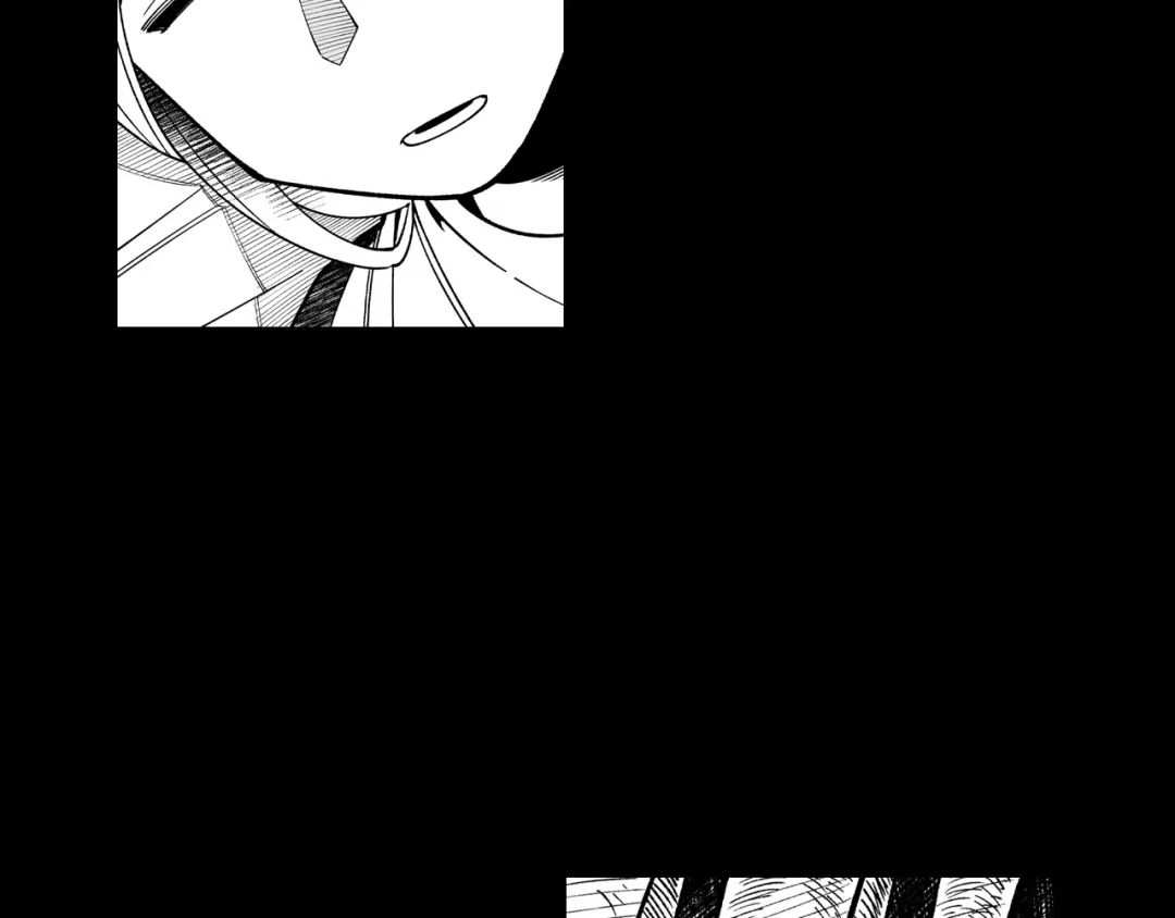 龙之归途 第55话 黑疯子 第65页