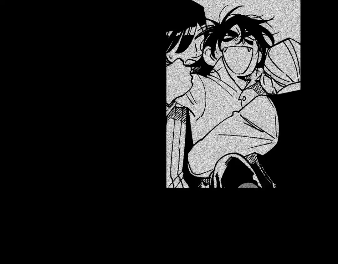 龙之归途 第56话 可怕的人 第63页