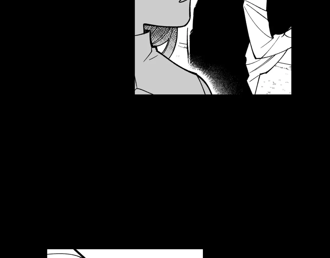 龙之归途 第56话 可怕的人 第43页