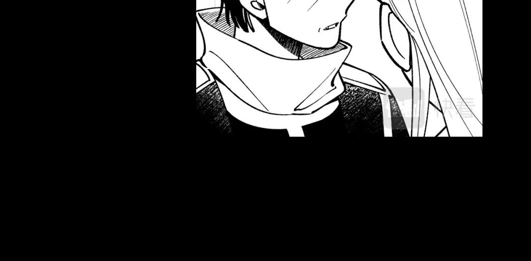 龙之归途 第56话 可怕的人 第67页