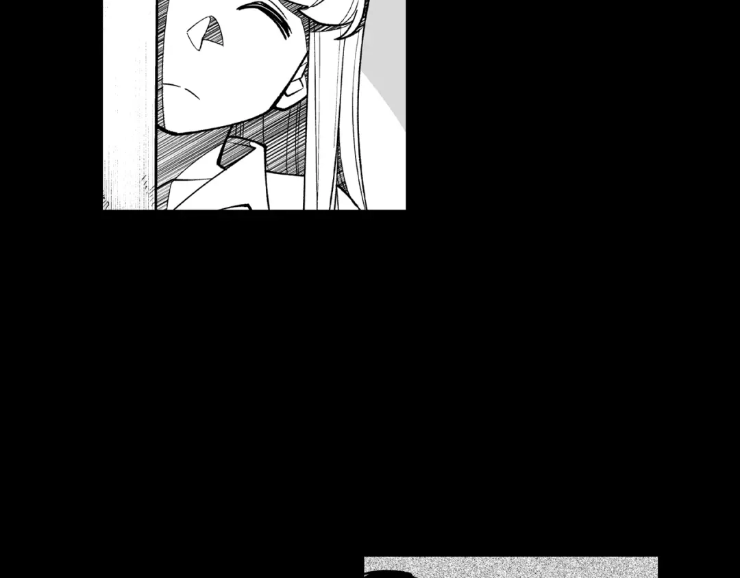 龙之归途 第56话 可怕的人 第62页