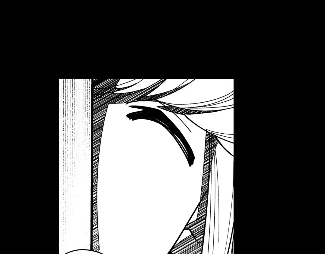龙之归途 第56话 可怕的人 第64页