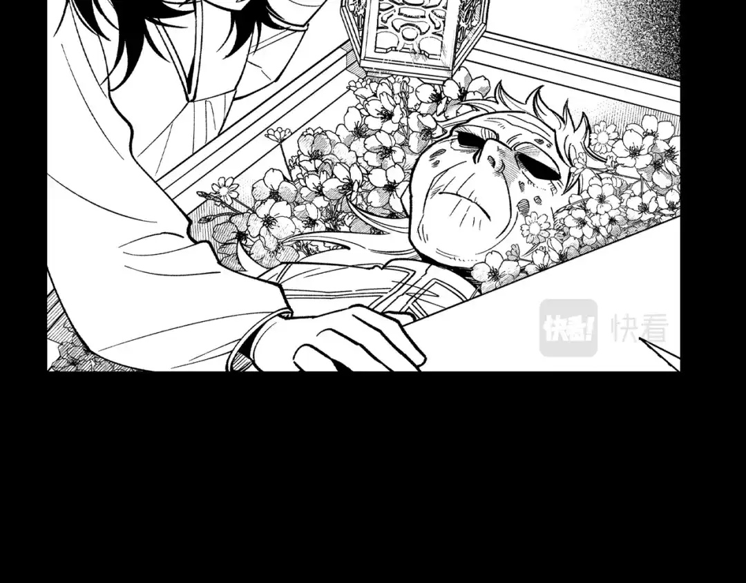 龙之归途 第57话 共犯 第67页