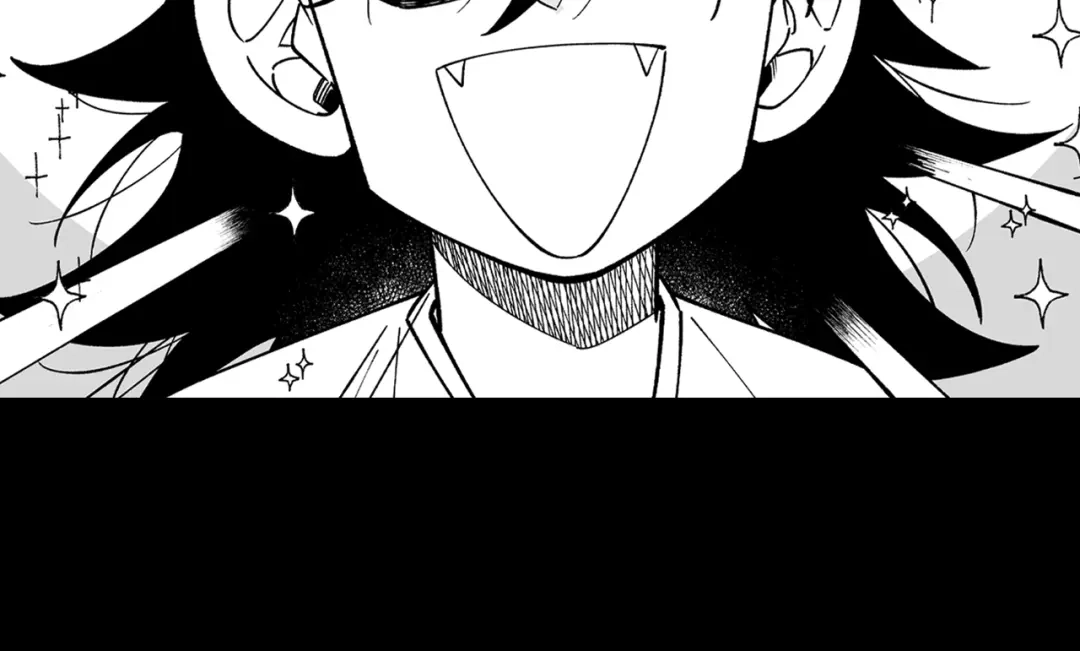 龙之归途 第57话 共犯 第60页