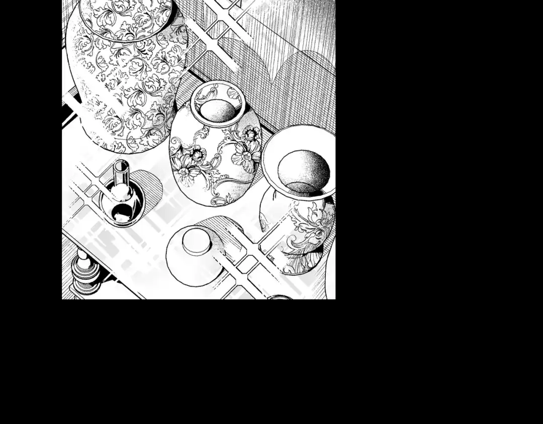 龙之归途 第57话 共犯 第53页