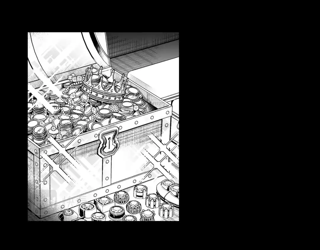 龙之归途 第57话 共犯 第50页
