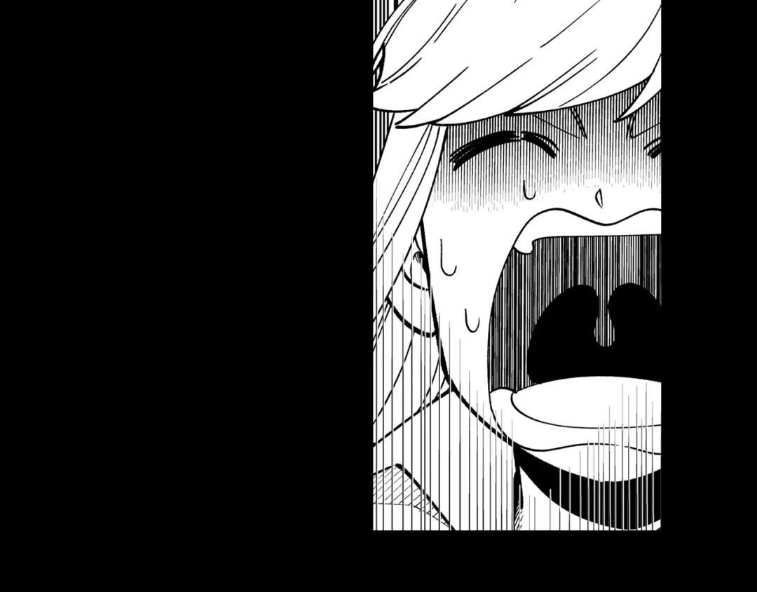 龙之归途 第57话 共犯 第58页