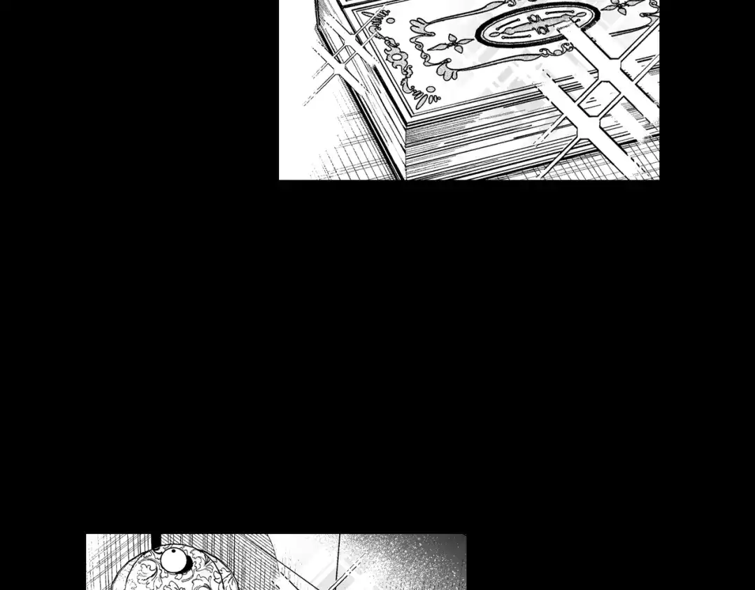 龙之归途 第57话 共犯 第52页