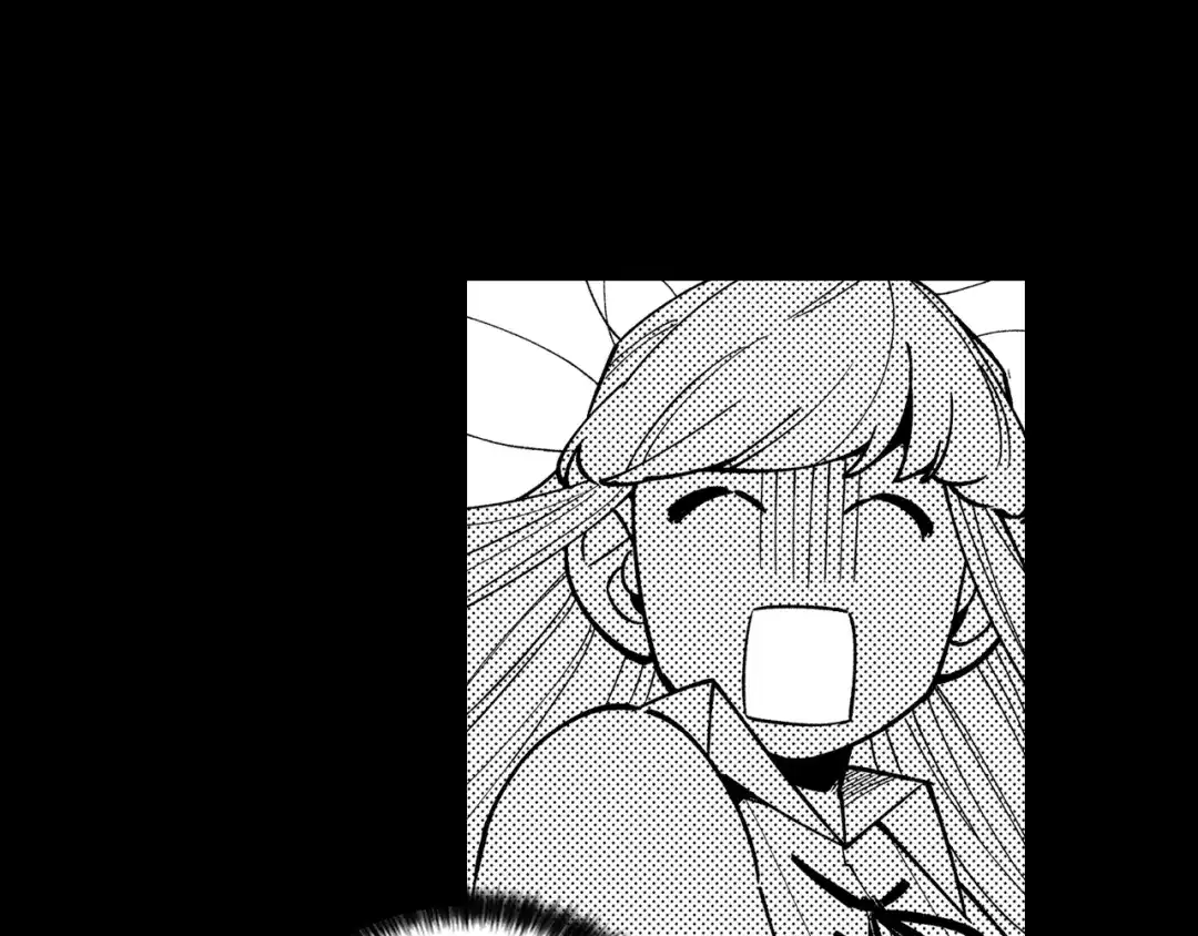 龙之归途 第57话 共犯 第31页