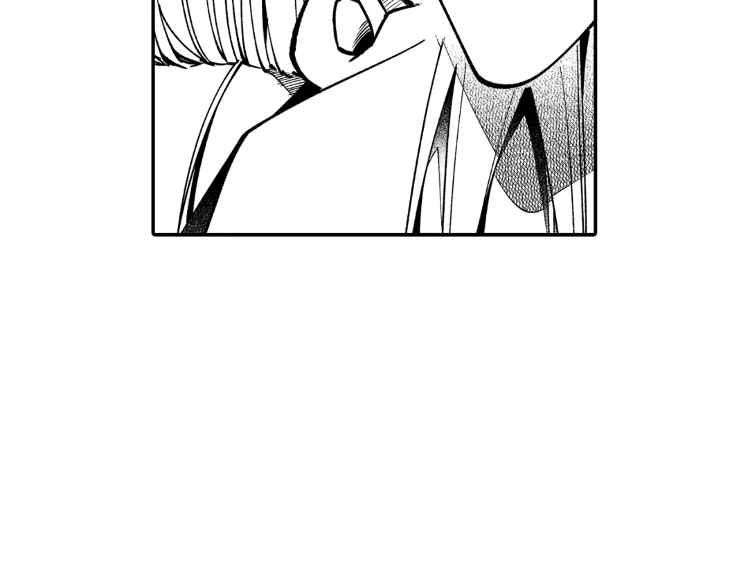 龙之归途 第58话 谁的胜算大？ 第81页