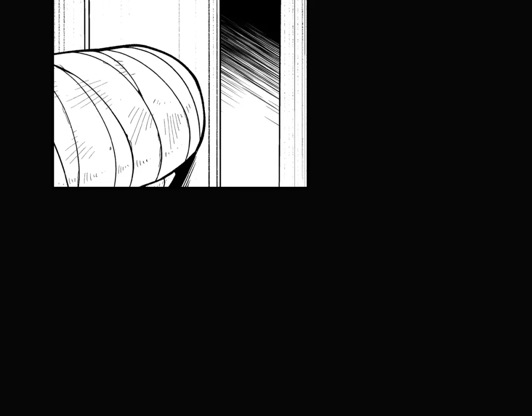 龙之归途 第58话 谁的胜算大？ 第34页