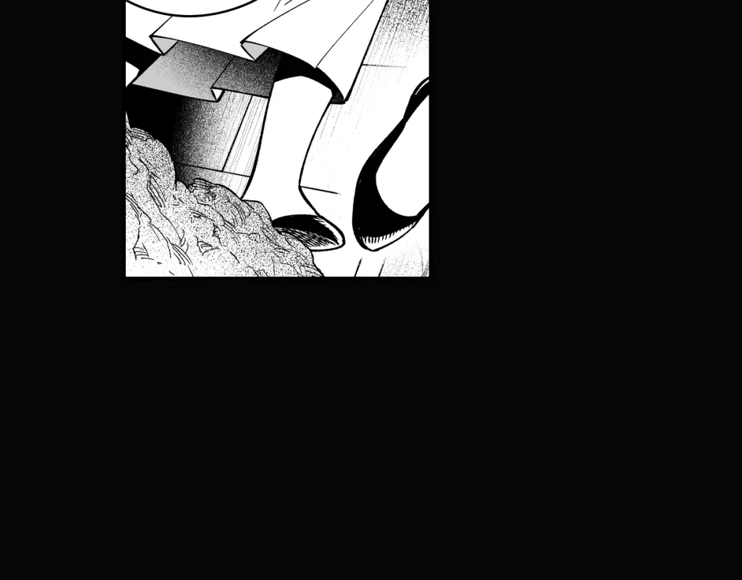 龙之归途 第58话 谁的胜算大？ 第38页