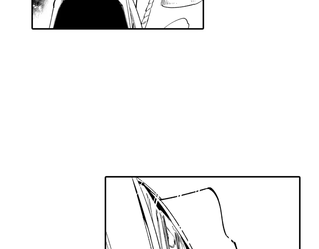 龙之归途 第58话 谁的胜算大？ 第46页