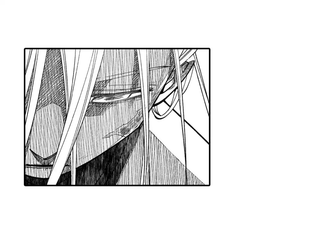 龙之归途 第58话 谁的胜算大？ 第77页