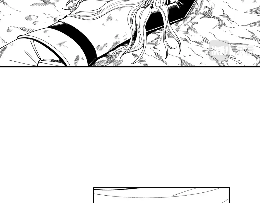 龙之归途 第58话 谁的胜算大？ 第50页