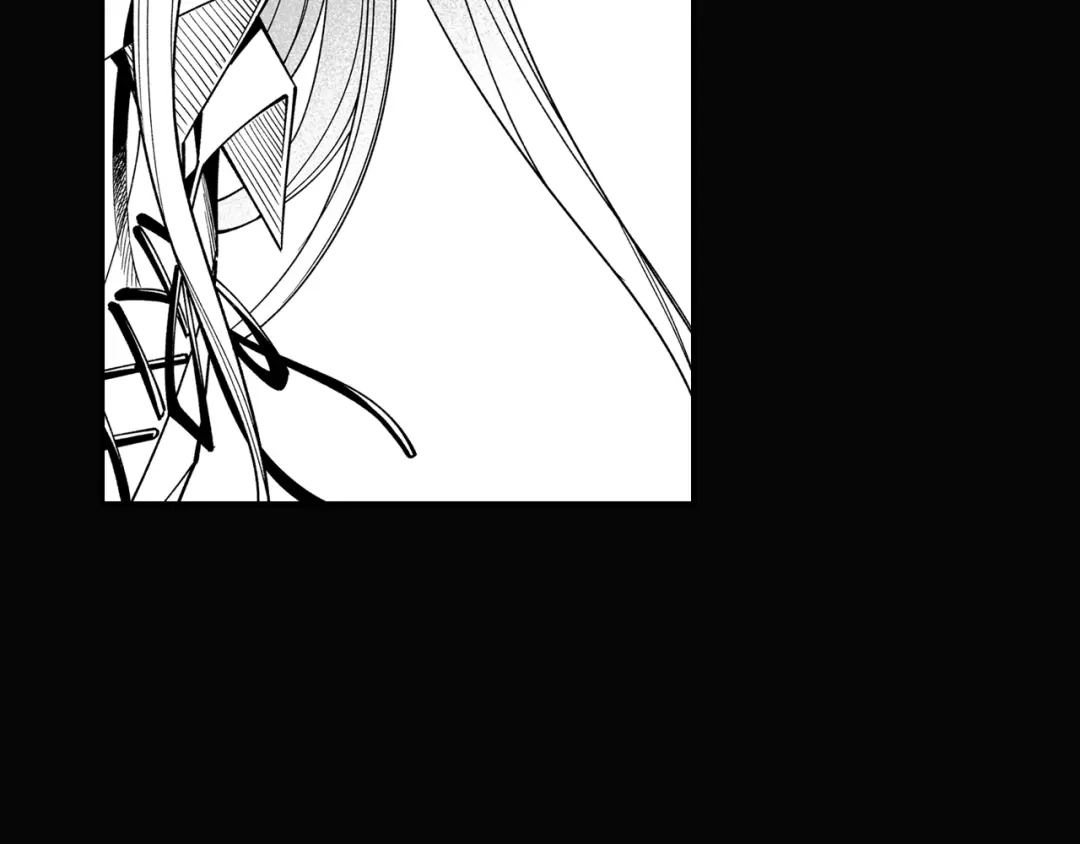 龙之归途 第58话 谁的胜算大？ 第30页