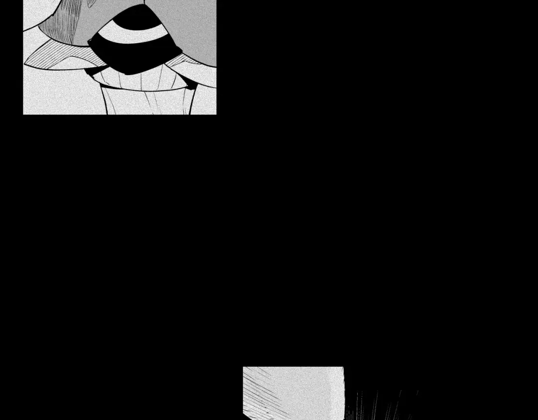 龙之归途 第6话 第一次看日落 第32页